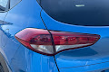 2017 Hyundai Tucson Night