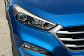 2017 Hyundai Tucson Night