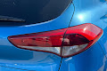 2017 Hyundai Tucson Night