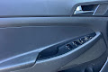 2017 Hyundai Tucson Night