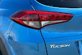 2017 Hyundai Tucson Night