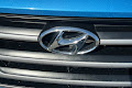 2017 Hyundai Tucson Night