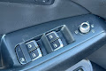 2013 Audi Q5 Premium Plus