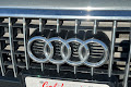 2013 Audi Q5 Premium Plus