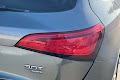 2013 Audi Q5 Premium Plus