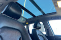 2013 Audi Q5 Premium Plus