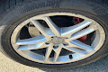 2013 Audi Q5 Premium Plus