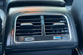 2013 Audi Q5 Premium Plus