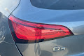 2013 Audi Q5 Premium Plus