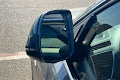 2013 Audi Q5 Premium Plus