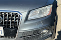 2013 Audi Q5 Premium Plus