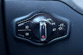 2013 Audi Q5 Premium Plus