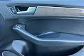 2013 Audi Q5 Premium Plus