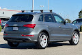 2013 Audi Q5 Premium Plus