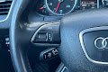 2013 Audi Q5 Premium Plus