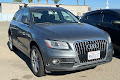 2013 Audi Q5 Premium Plus