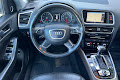 2013 Audi Q5 Premium Plus