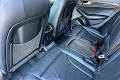 2013 Audi Q5 Premium Plus