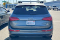 2013 Audi Q5 Premium Plus