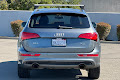2013 Audi Q5 Premium Plus