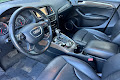 2013 Audi Q5 Premium Plus