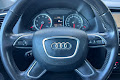 2013 Audi Q5 Premium Plus