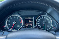 2013 Audi Q5 Premium Plus