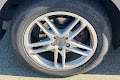2013 Audi Q5 Premium Plus