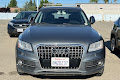 2013 Audi Q5 Premium Plus