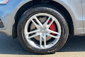 2013 Audi Q5 Premium Plus