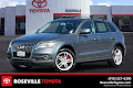2013 Audi Q5 Premium Plus