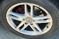 2013 Audi Q5 Premium Plus