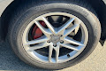 2013 Audi Q5 Premium Plus