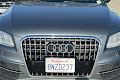2013 Audi Q5 Premium Plus