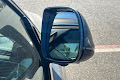 2013 Audi Q5 Premium Plus