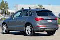 2013 Audi Q5 Premium Plus