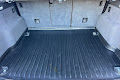 2013 Audi Q5 Premium Plus
