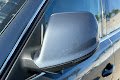 2013 Audi Q5 Premium Plus