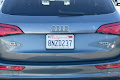 2013 Audi Q5 Premium Plus