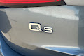 2013 Audi Q5 Premium Plus