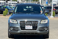 2013 Audi Q5 Premium Plus