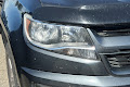 2017 Chevrolet Colorado 2WD WT