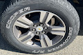2017 Chevrolet Colorado 2WD WT