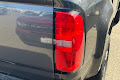 2017 Chevrolet Colorado 2WD WT