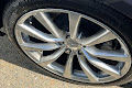 2009 INFINITI G37 Sport