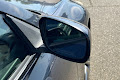 2009 INFINITI G37 Sport