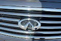 2009 INFINITI G37 Sport