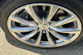 2009 INFINITI G37 Sport
