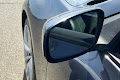 2009 INFINITI G37 Sport