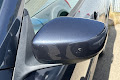 2009 INFINITI G37 Sport